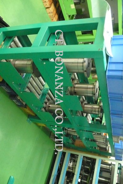 งานสั่งทำอื่นๆ